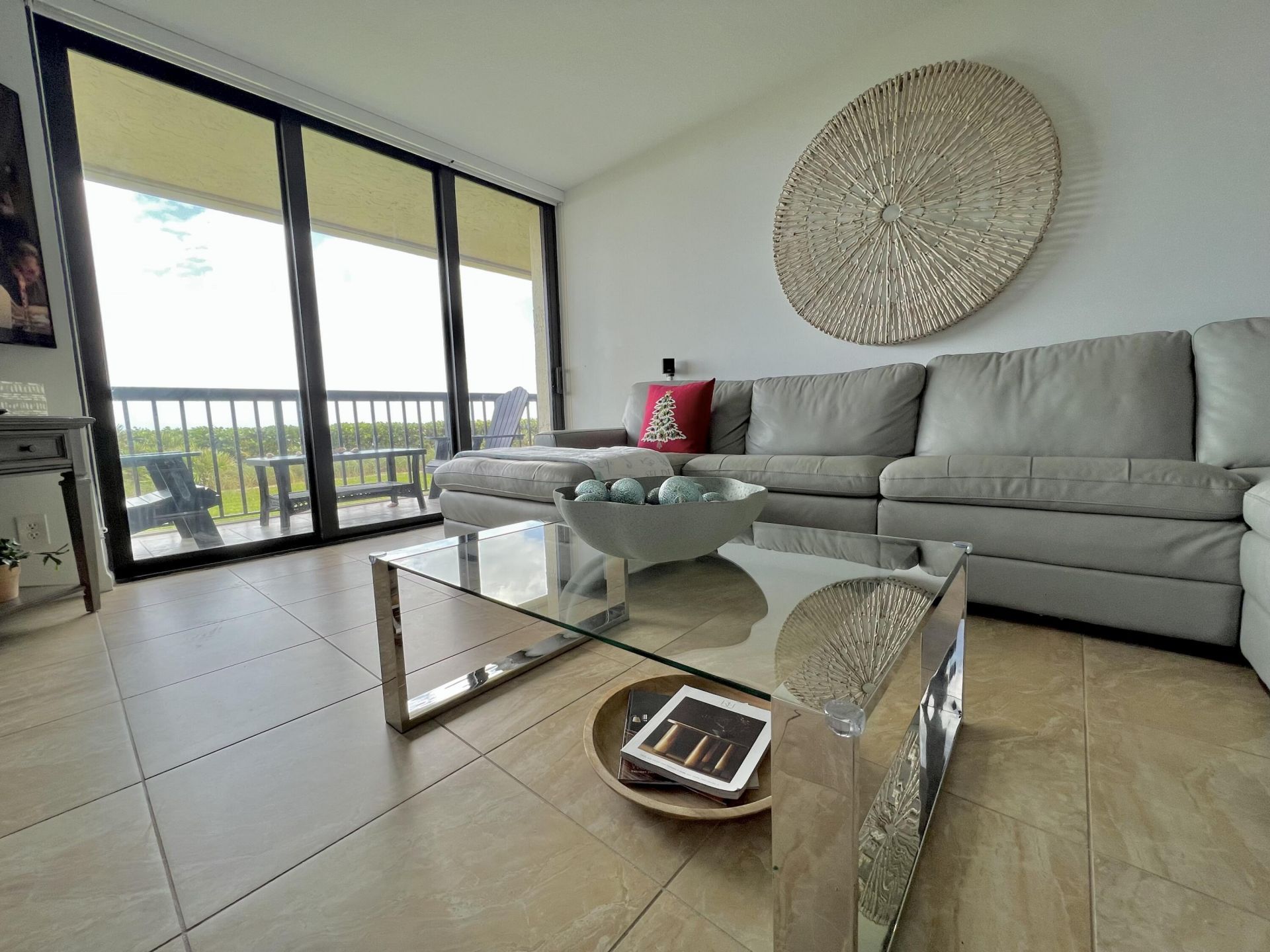 9500 S Ocean Drive, Unit 201, Jensen Beach, FL 34957 Photo