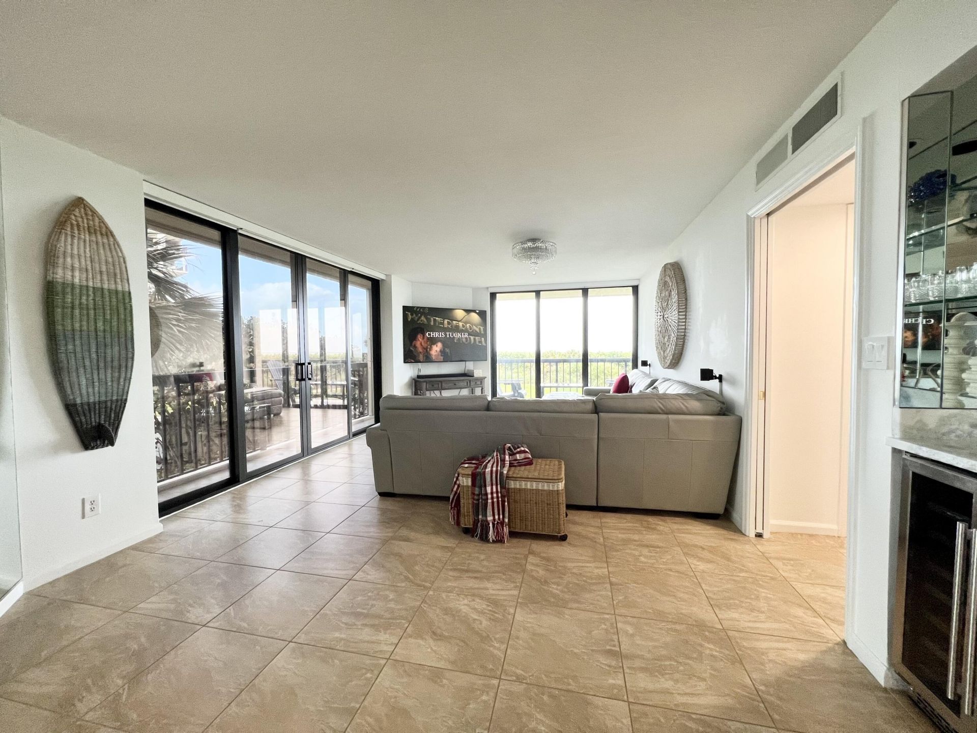 9500 S Ocean Drive, Unit 201, Jensen Beach, FL 34957 Photo