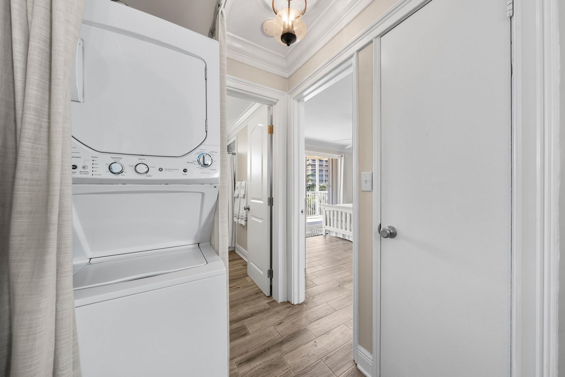 3600 N Ocean Drive, Unit 423, Singer Island, FL 33404 Photo