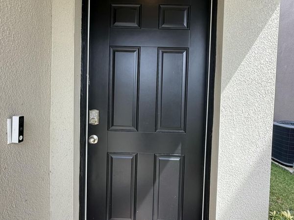 12251 Nettuno Way, Port St. Lucie, FL 34987
