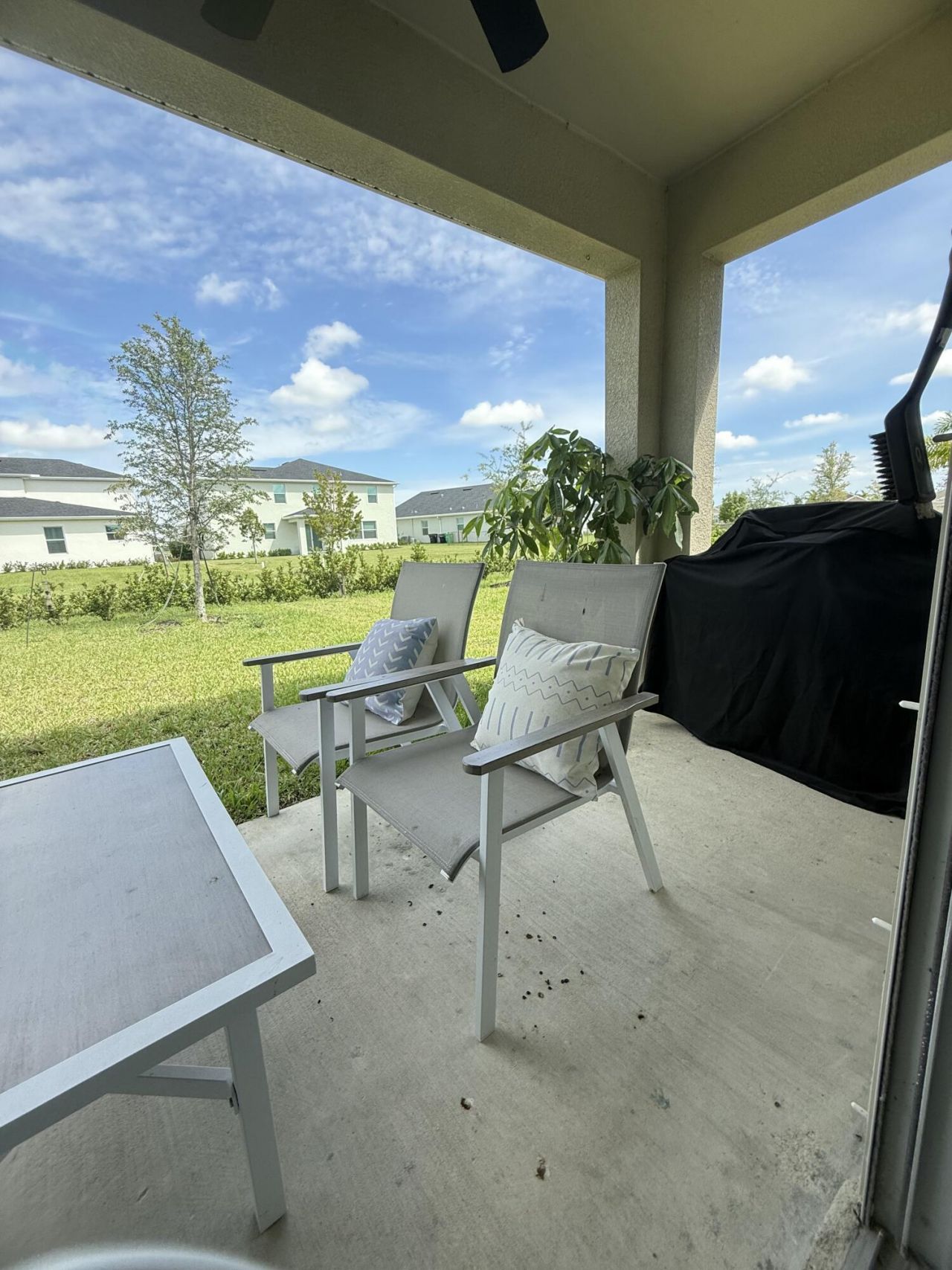 12251 Nettuno Way, Port Saint Lucie, FL 34987 Photo