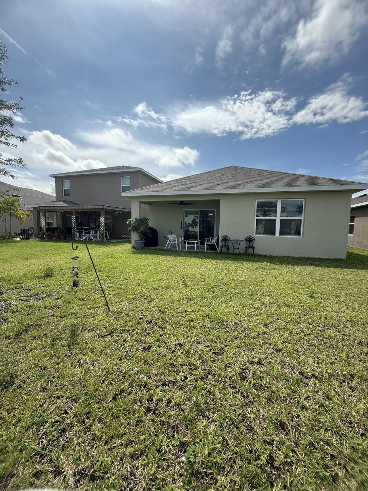12251 Nettuno Way, Port Saint Lucie, FL 34987 Photo
