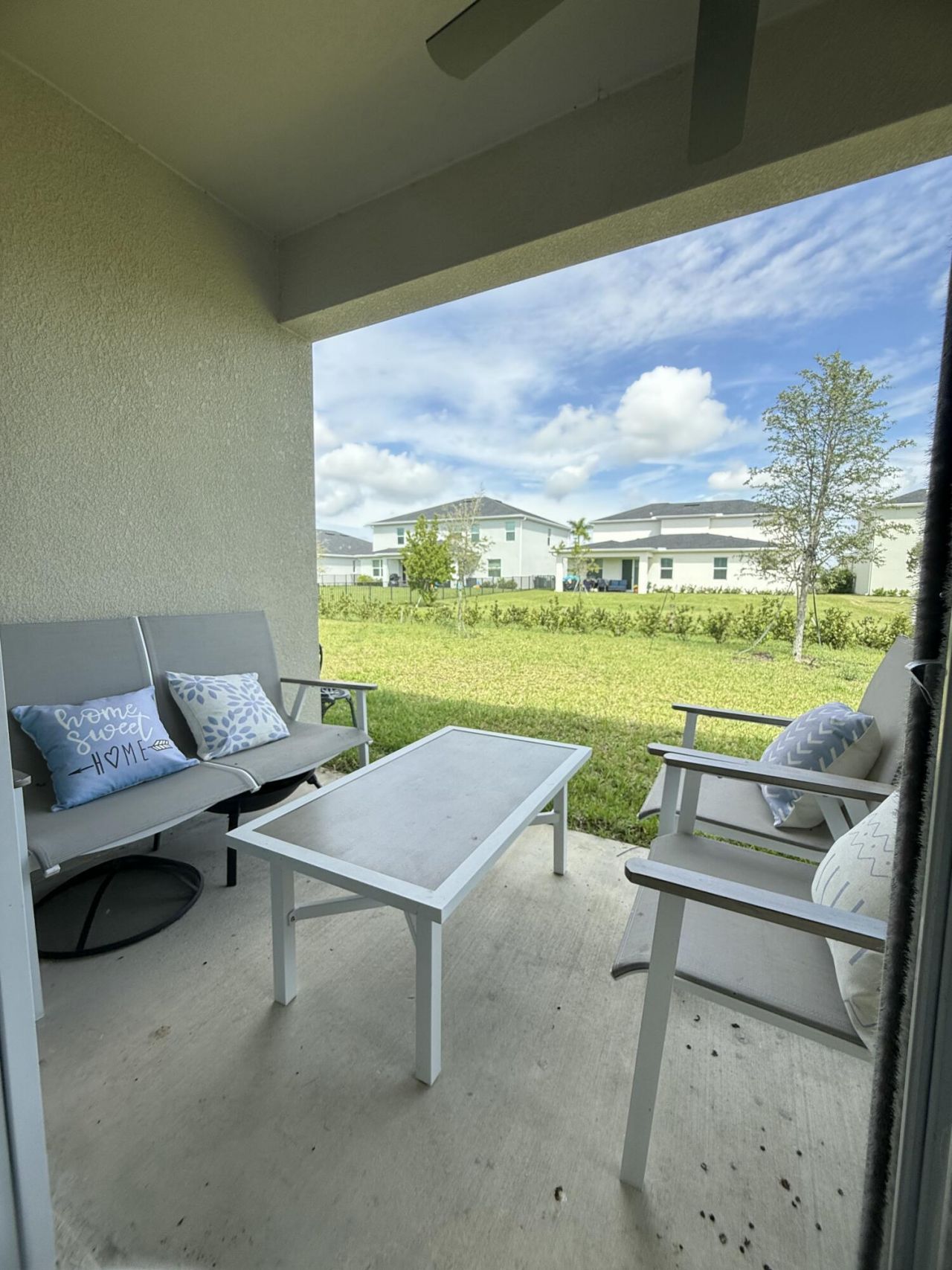 12251 Nettuno Way, Port Saint Lucie, FL 34987 Photo
