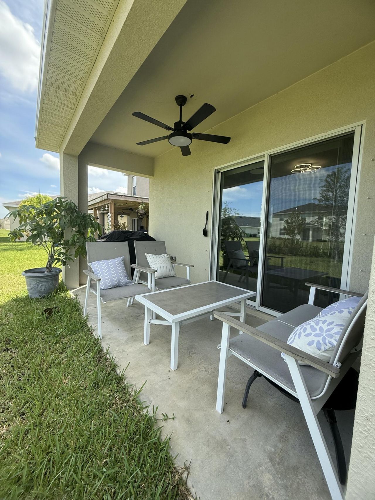 12251 Nettuno Way, Port Saint Lucie, FL 34987 Photo