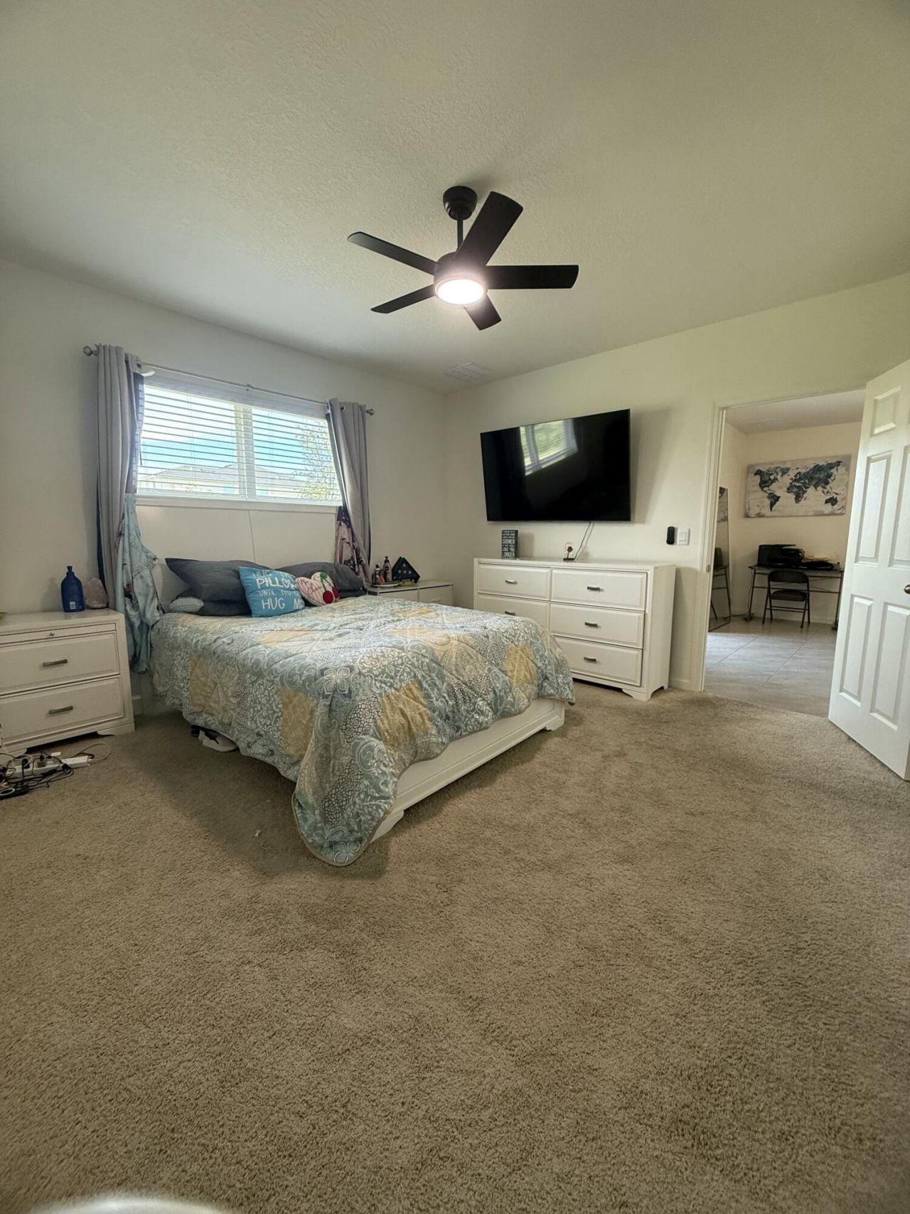12251 Nettuno Way, Port Saint Lucie, FL 34987 Photo