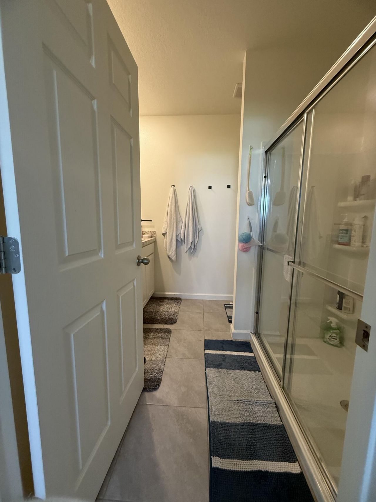 12251 Nettuno Way, Port Saint Lucie, FL 34987 Photo