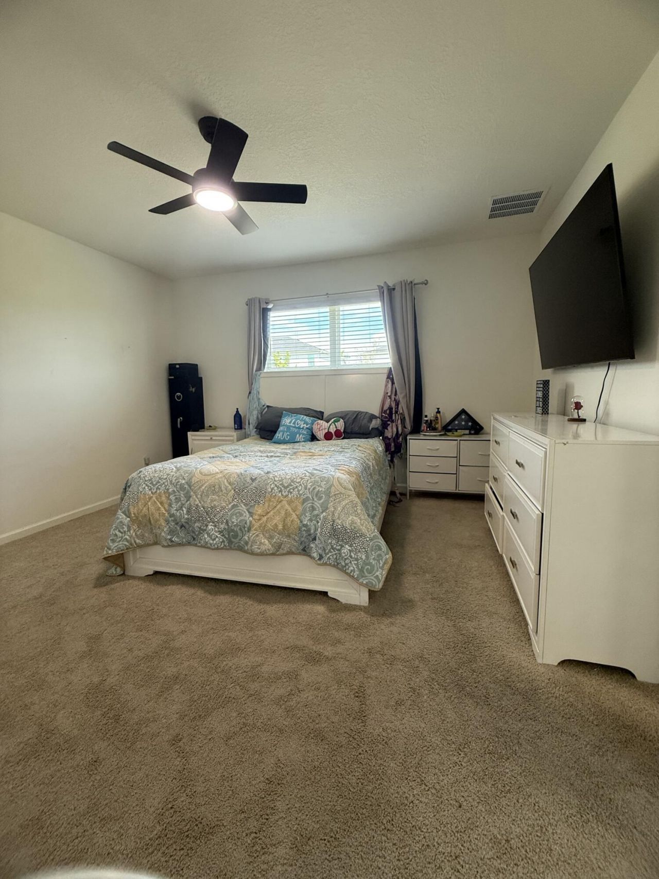 12251 Nettuno Way, Port Saint Lucie, FL 34987 Photo