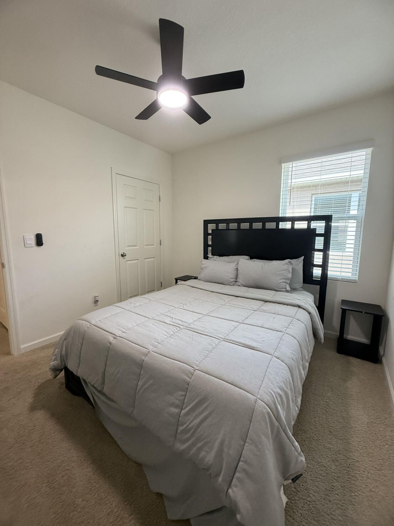 12251 Nettuno Way, Port Saint Lucie, FL 34987 Photo