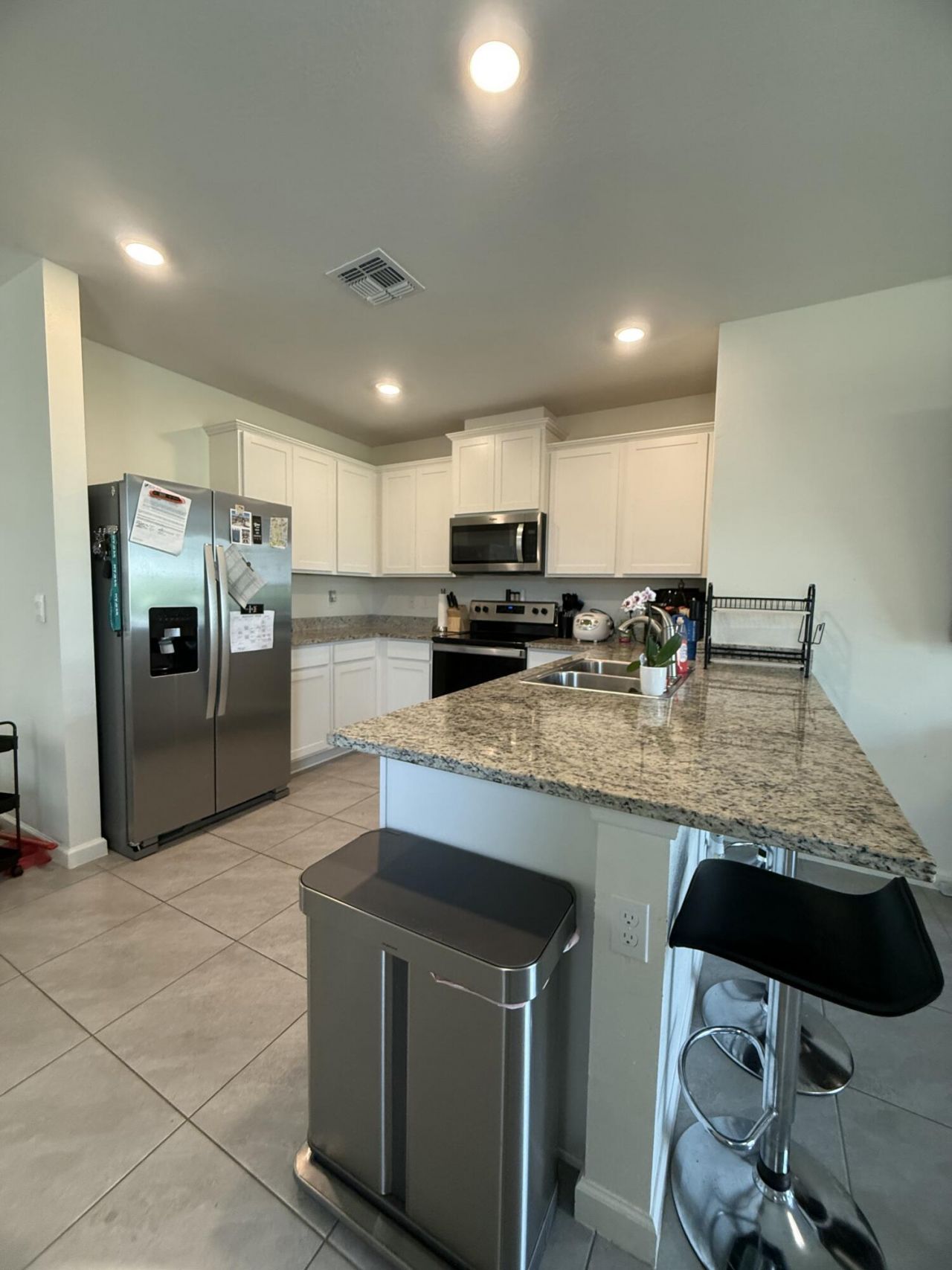 12251 Nettuno Way, Port Saint Lucie, FL 34987 Photo