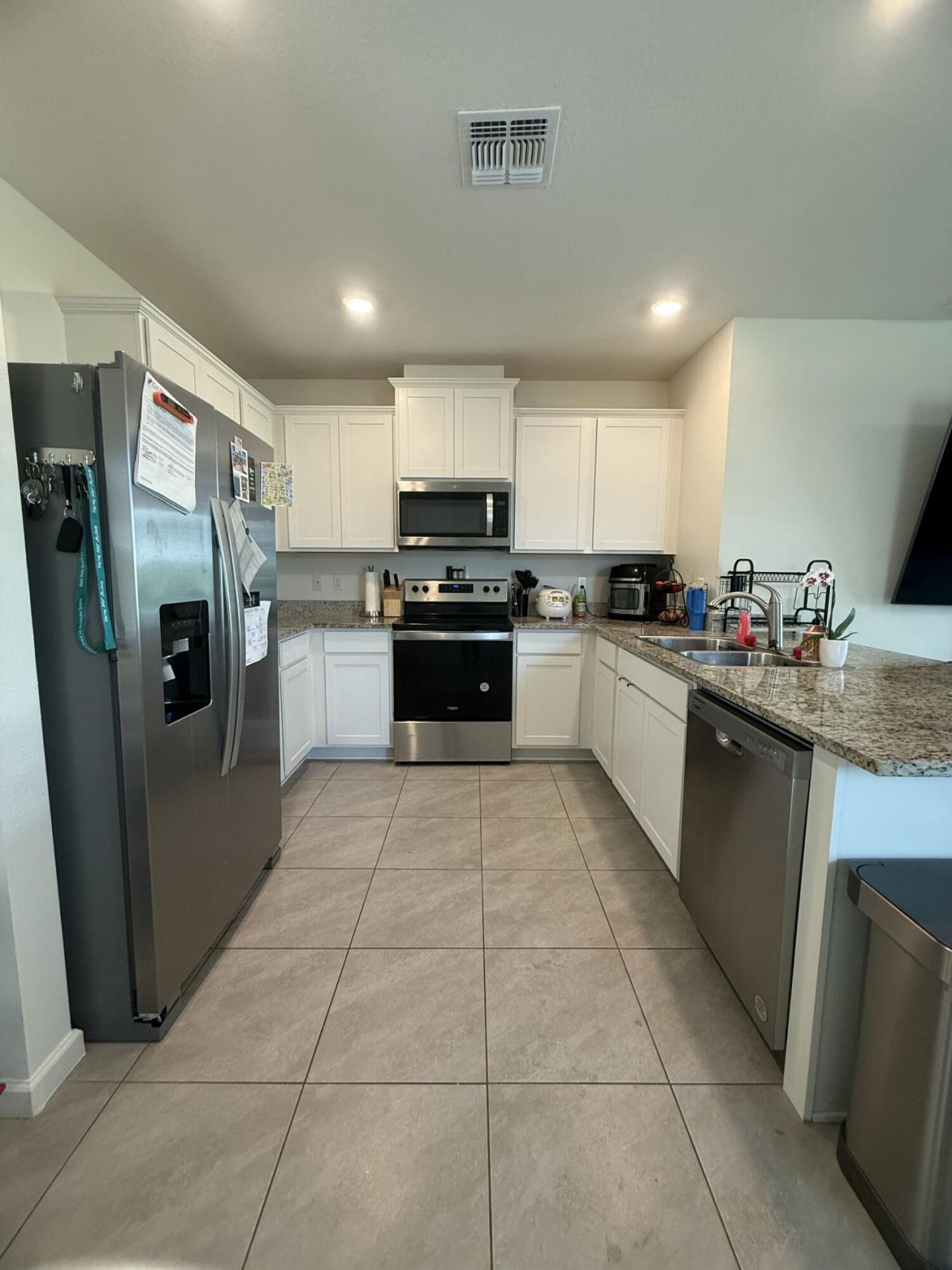 12251 Nettuno Way, Port Saint Lucie, FL 34987 Photo