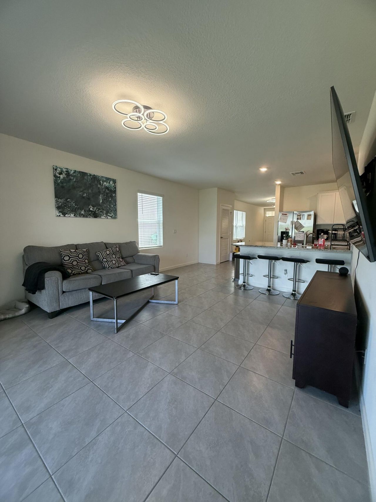 12251 Nettuno Way, Port Saint Lucie, FL 34987 Photo