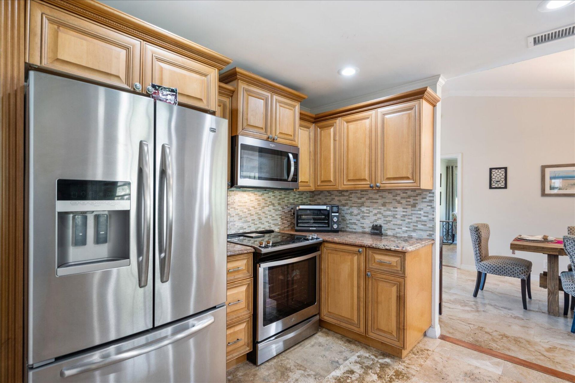 13889 Geranium Place, Wellington, FL 33414 Photo