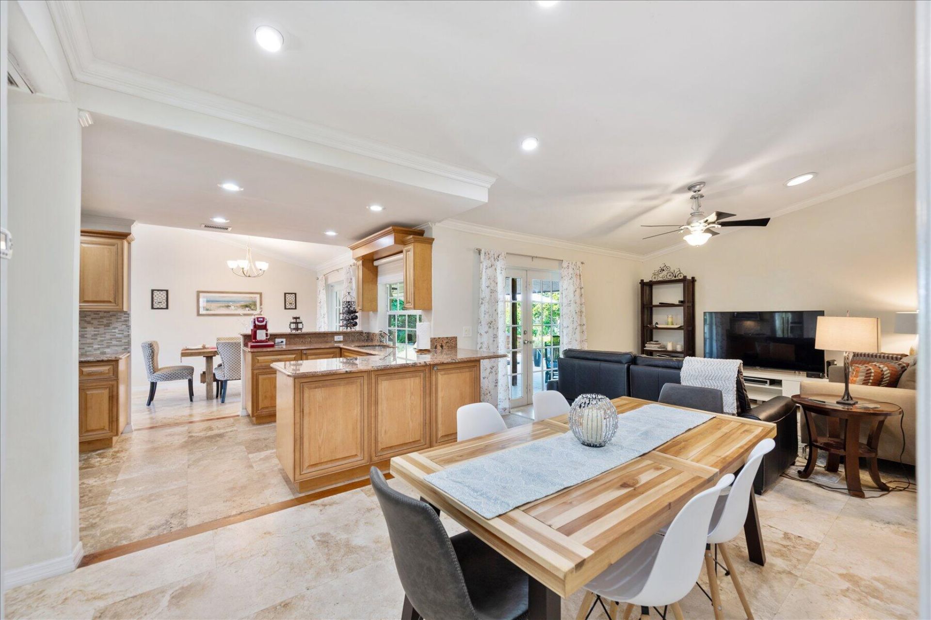 13889 Geranium Place, Wellington, FL 33414 Photo