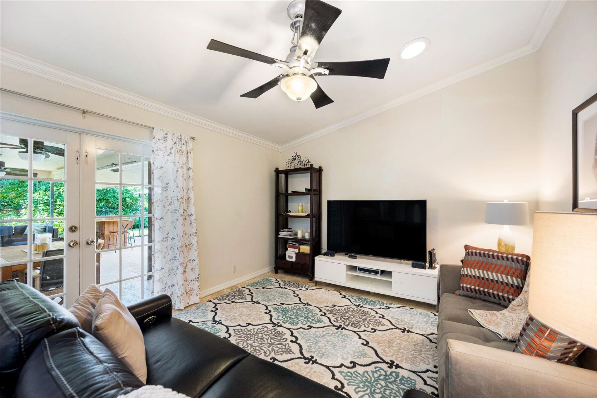 13889 Geranium Place, Wellington, FL 33414 Photo