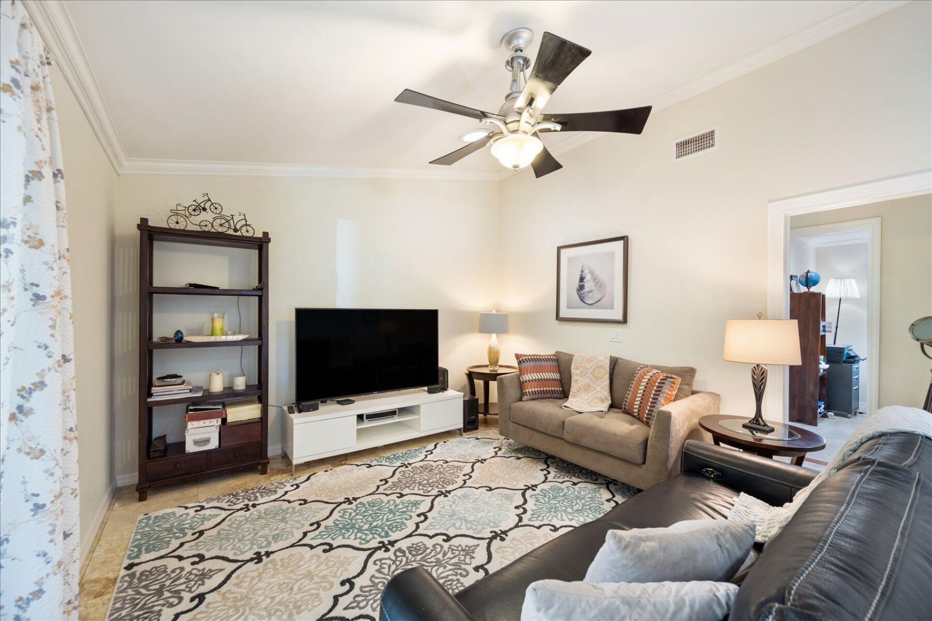 13889 Geranium Place, Wellington, FL 33414 Photo