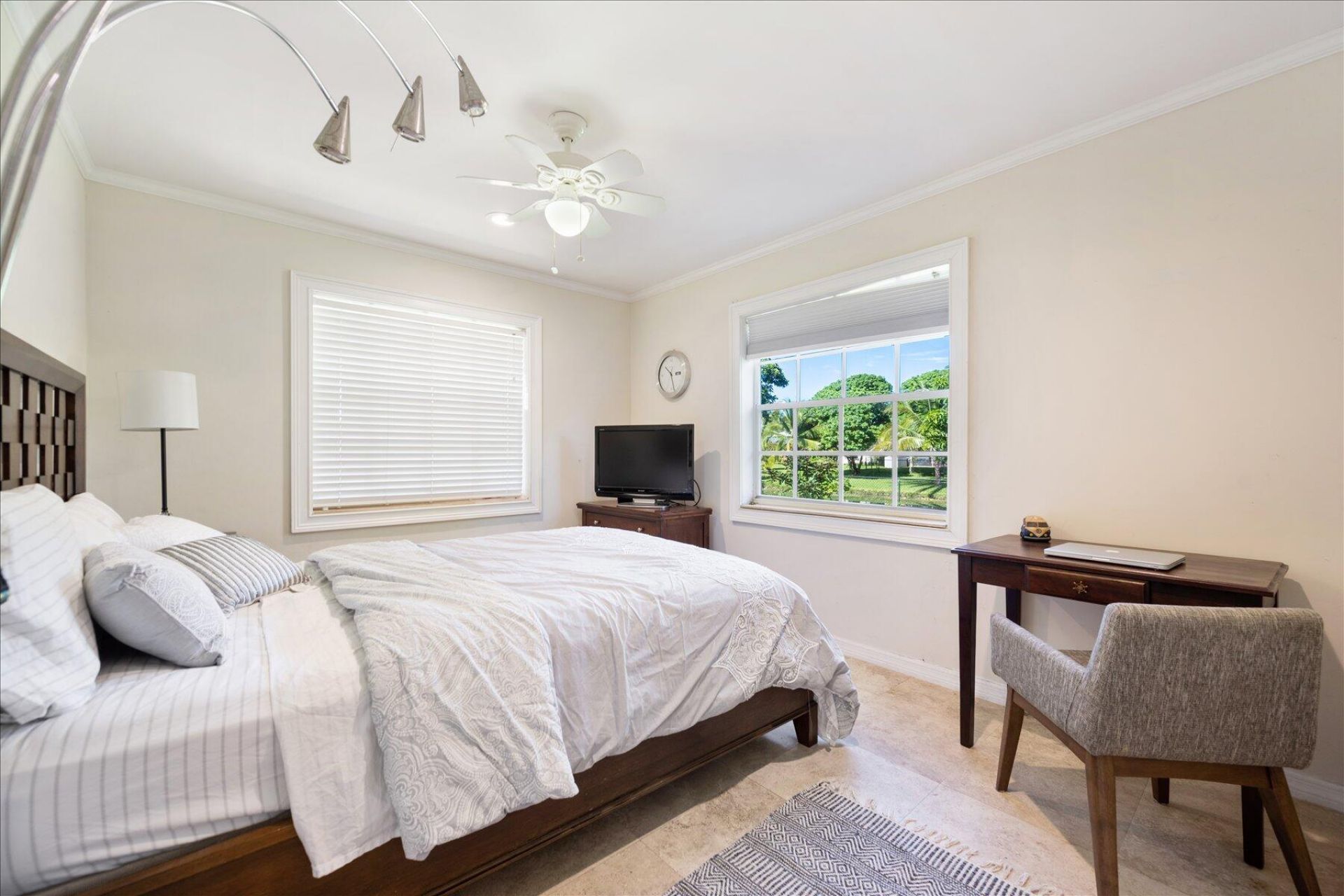 13889 Geranium Place, Wellington, FL 33414 Photo