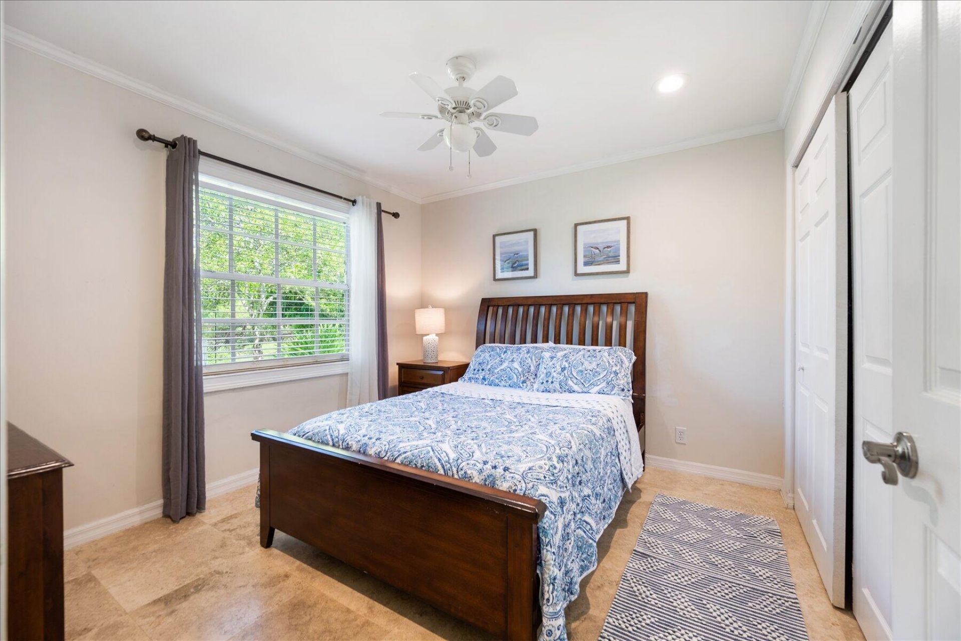 13889 Geranium Place, Wellington, FL 33414 Photo