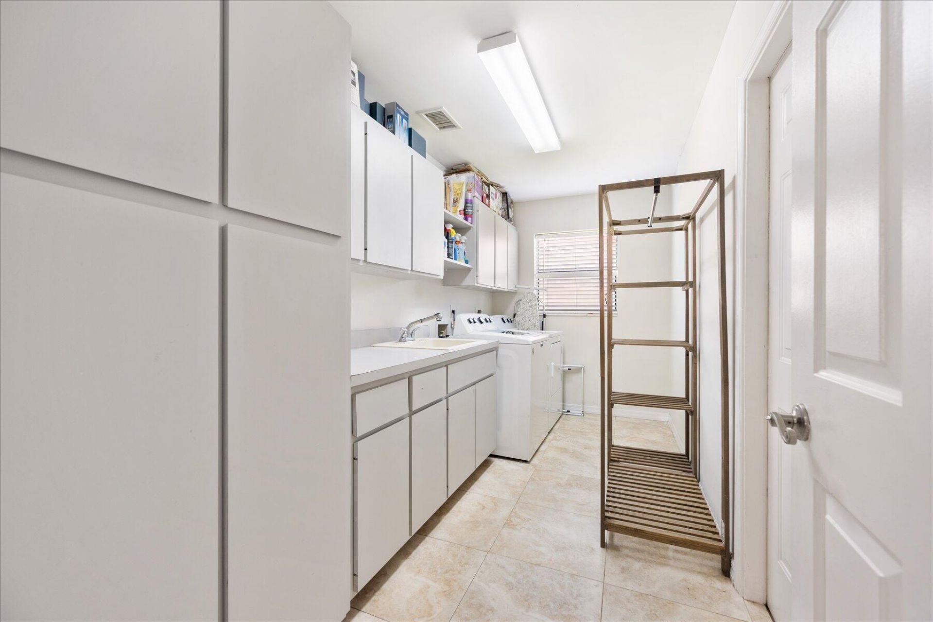 13889 Geranium Place, Wellington, FL 33414 Photo