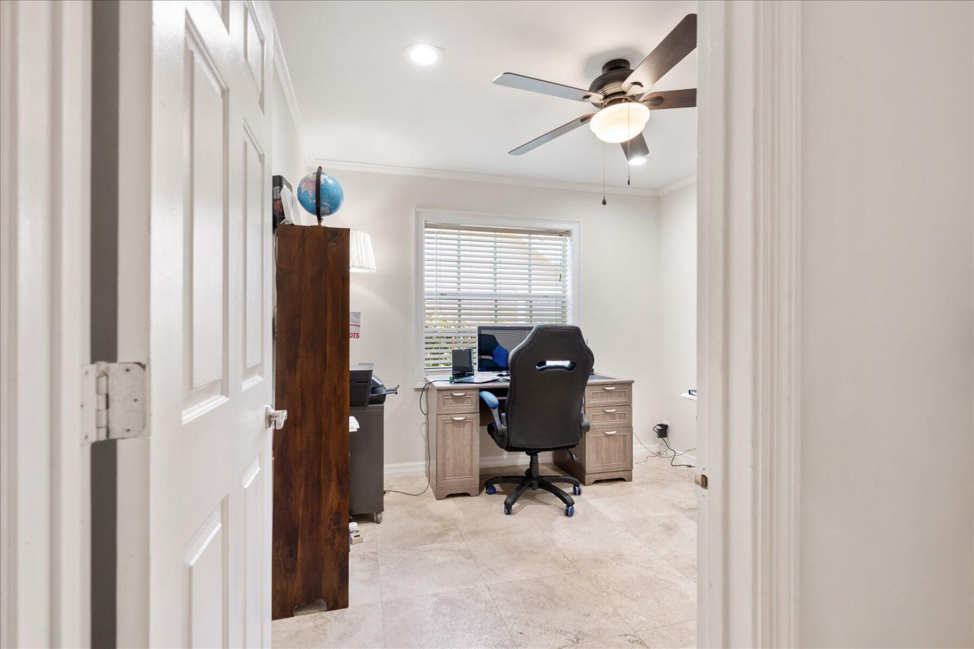 13889 Geranium Place, Wellington, FL 33414 Photo