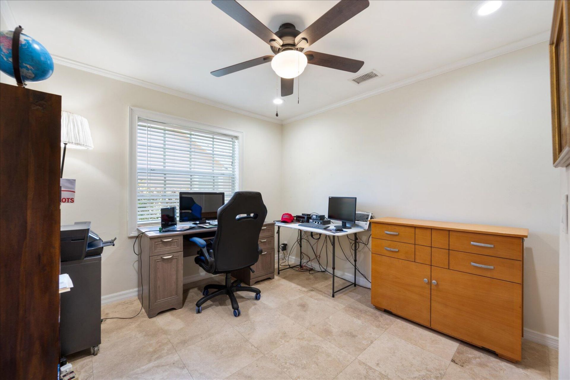 13889 Geranium Place, Wellington, FL 33414 Photo