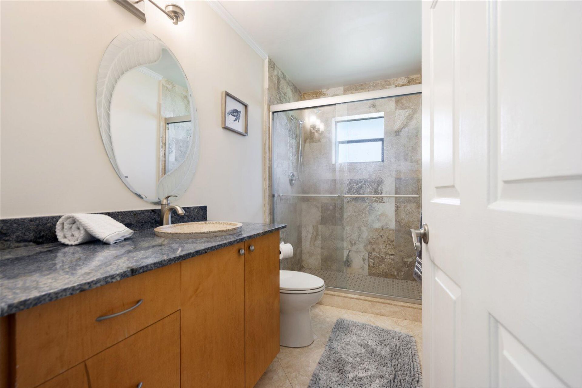 13889 Geranium Place, Wellington, FL 33414 Photo