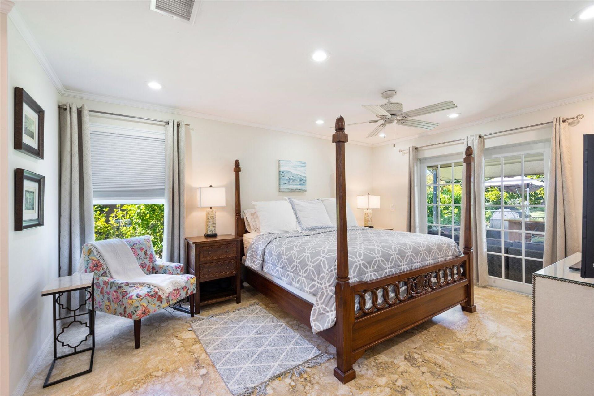 13889 Geranium Place, Wellington, FL 33414 Photo