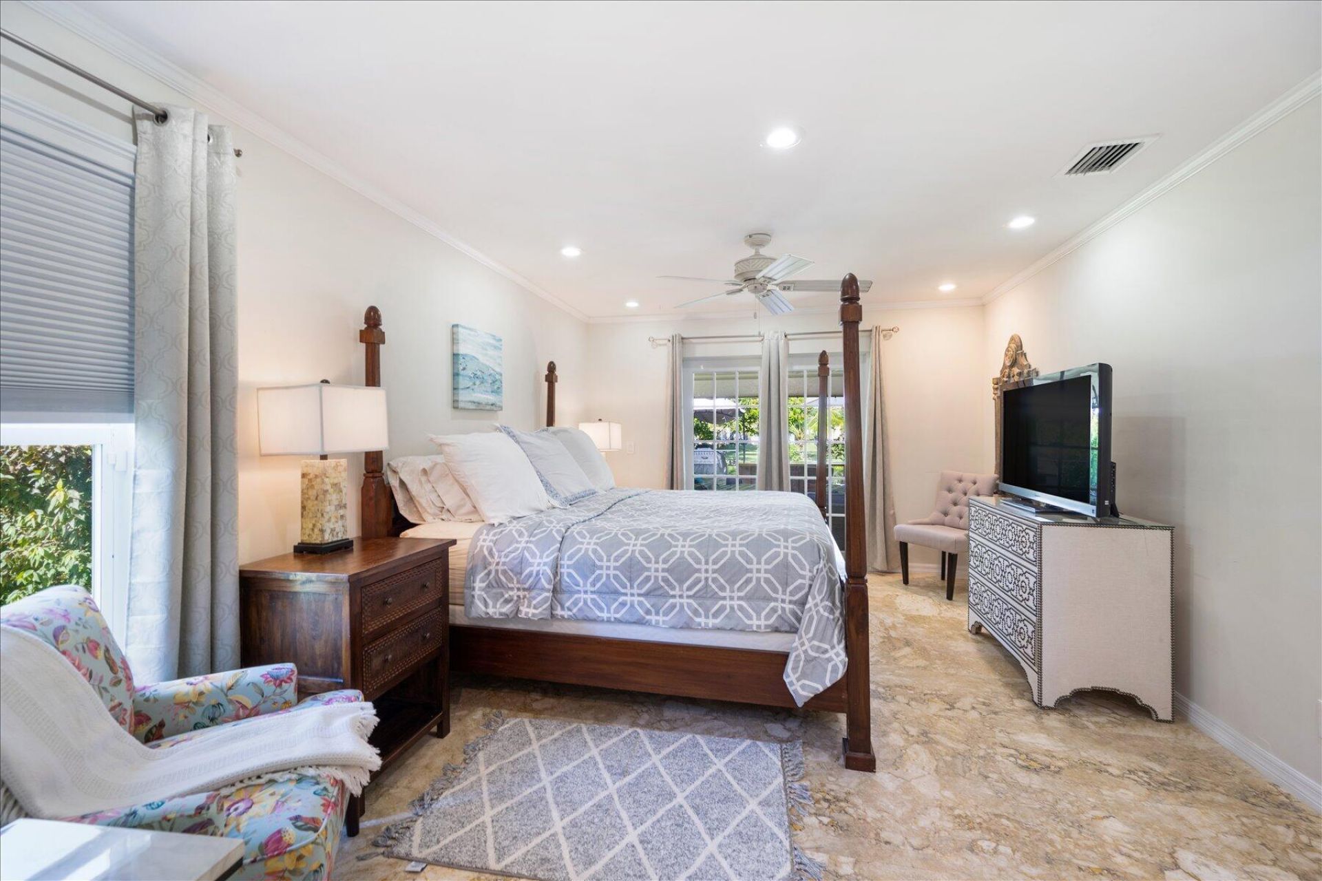 13889 Geranium Place, Wellington, FL 33414 Photo