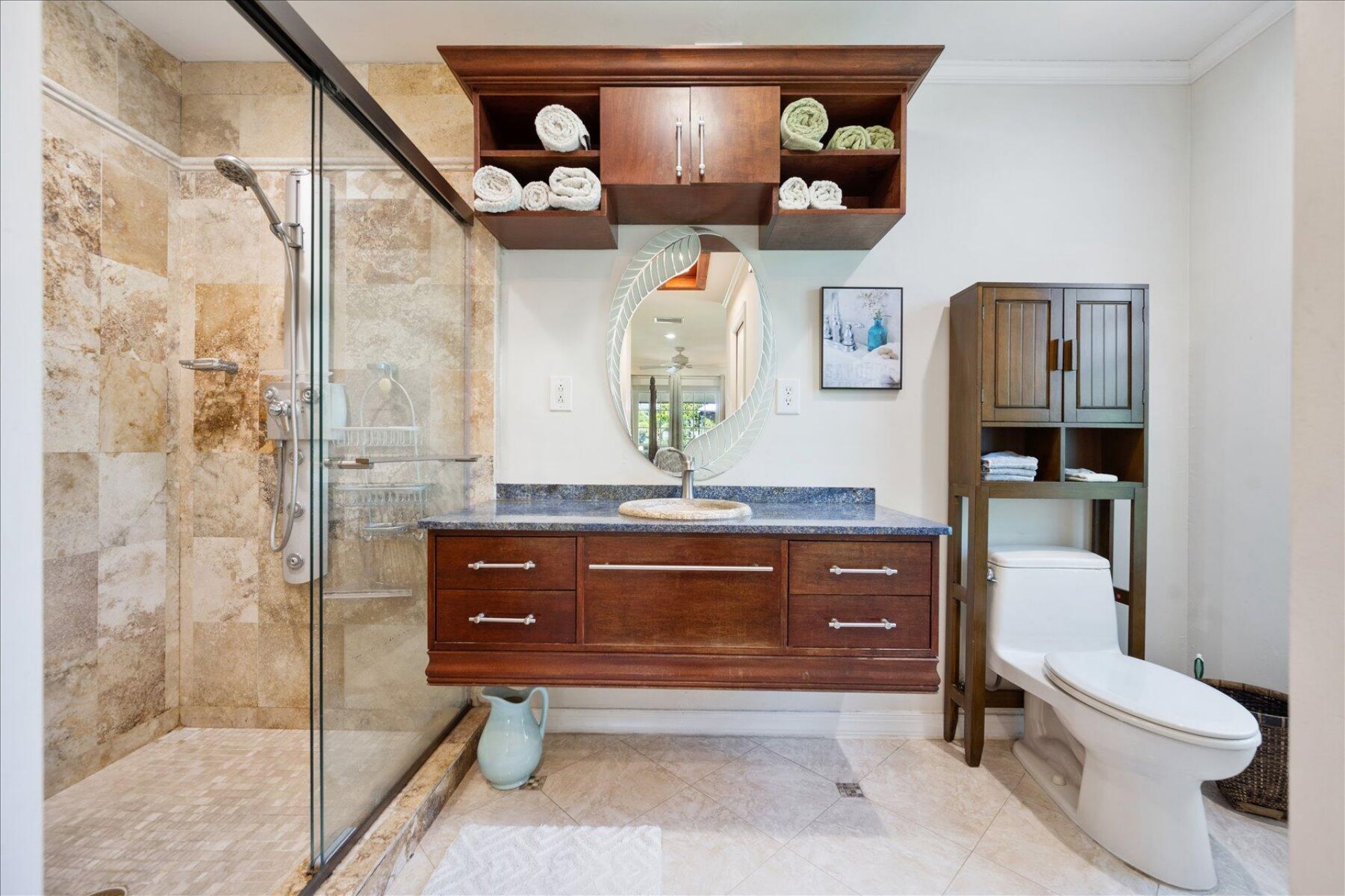 13889 Geranium Place, Wellington, FL 33414 Photo