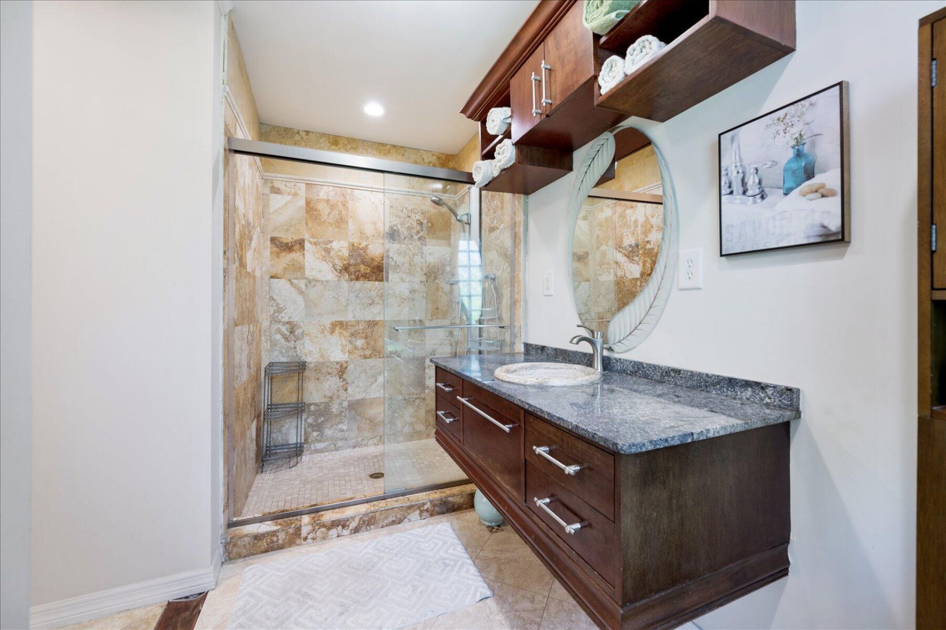 13889 Geranium Place, Wellington, FL 33414 Photo