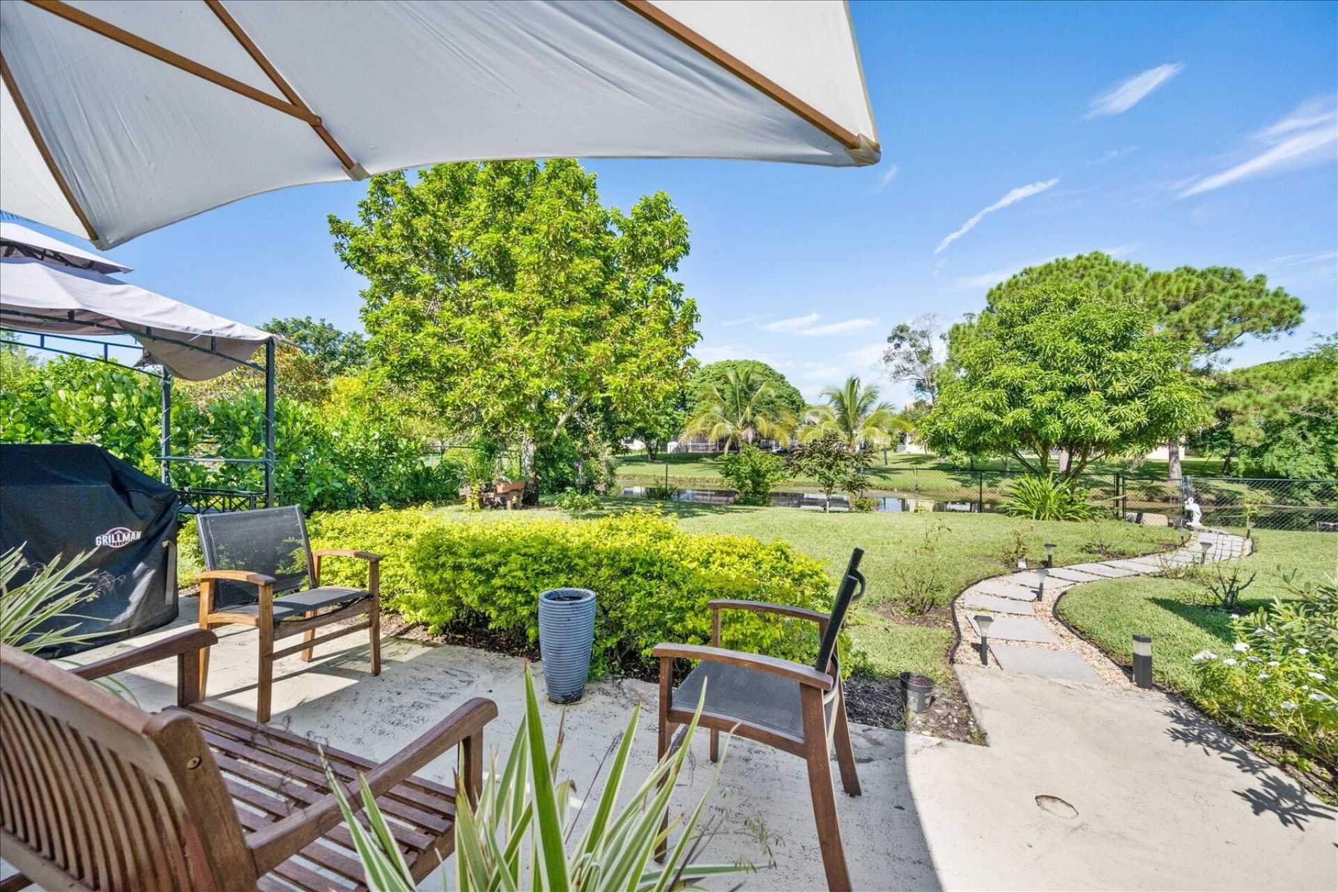 13889 Geranium Place, Wellington, FL 33414 Photo