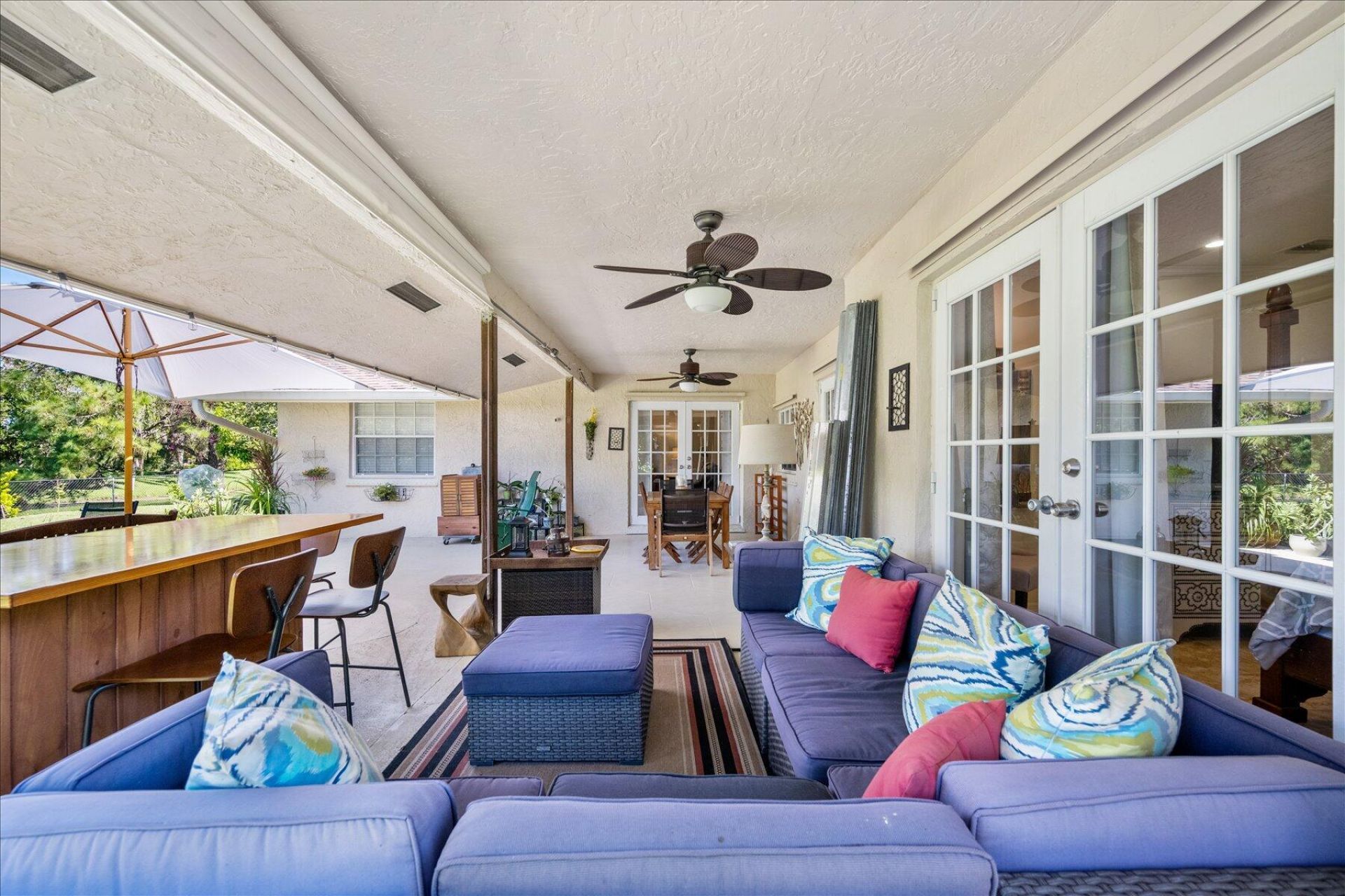 13889 Geranium Place, Wellington, FL 33414 Photo