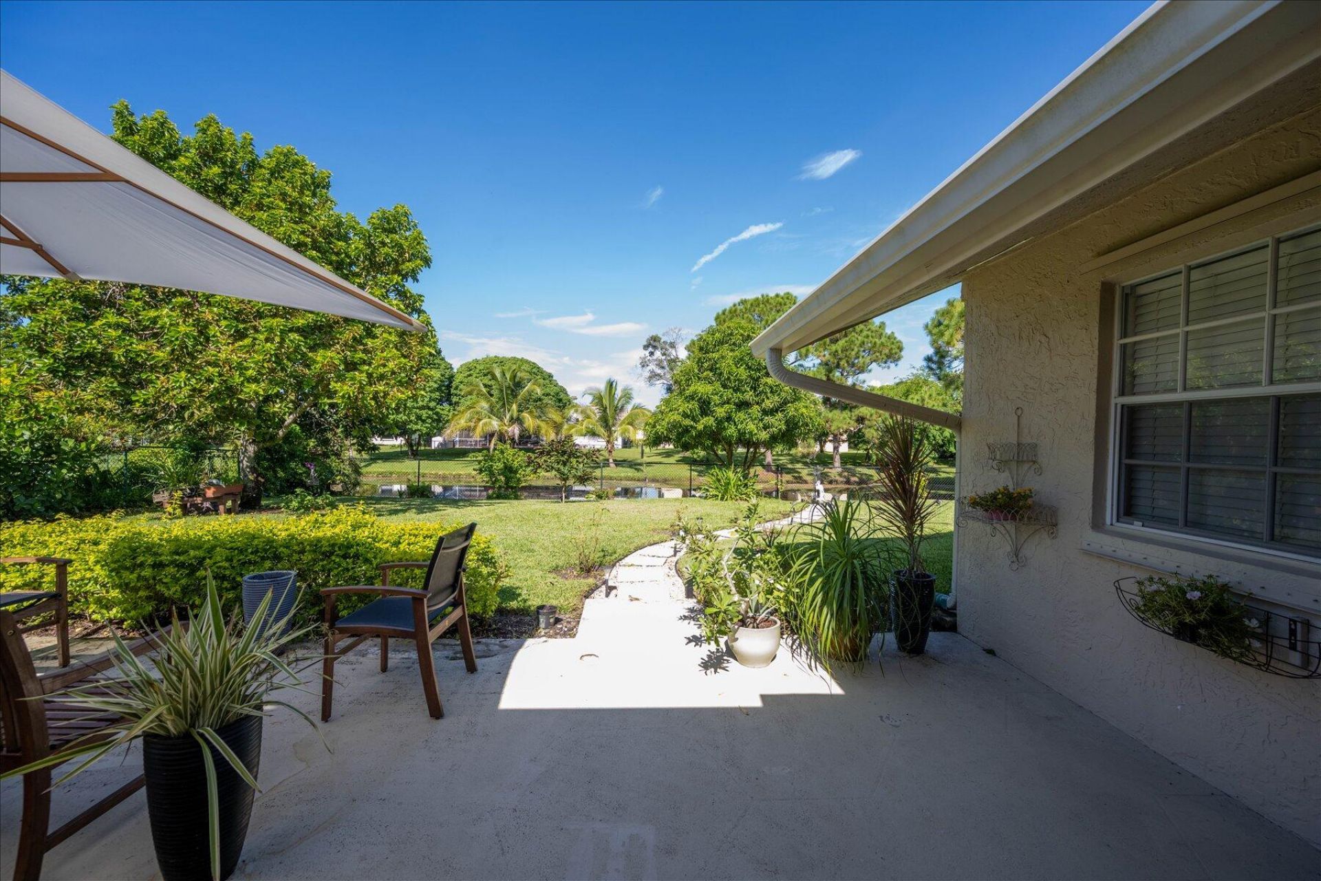 13889 Geranium Place, Wellington, FL 33414 Photo