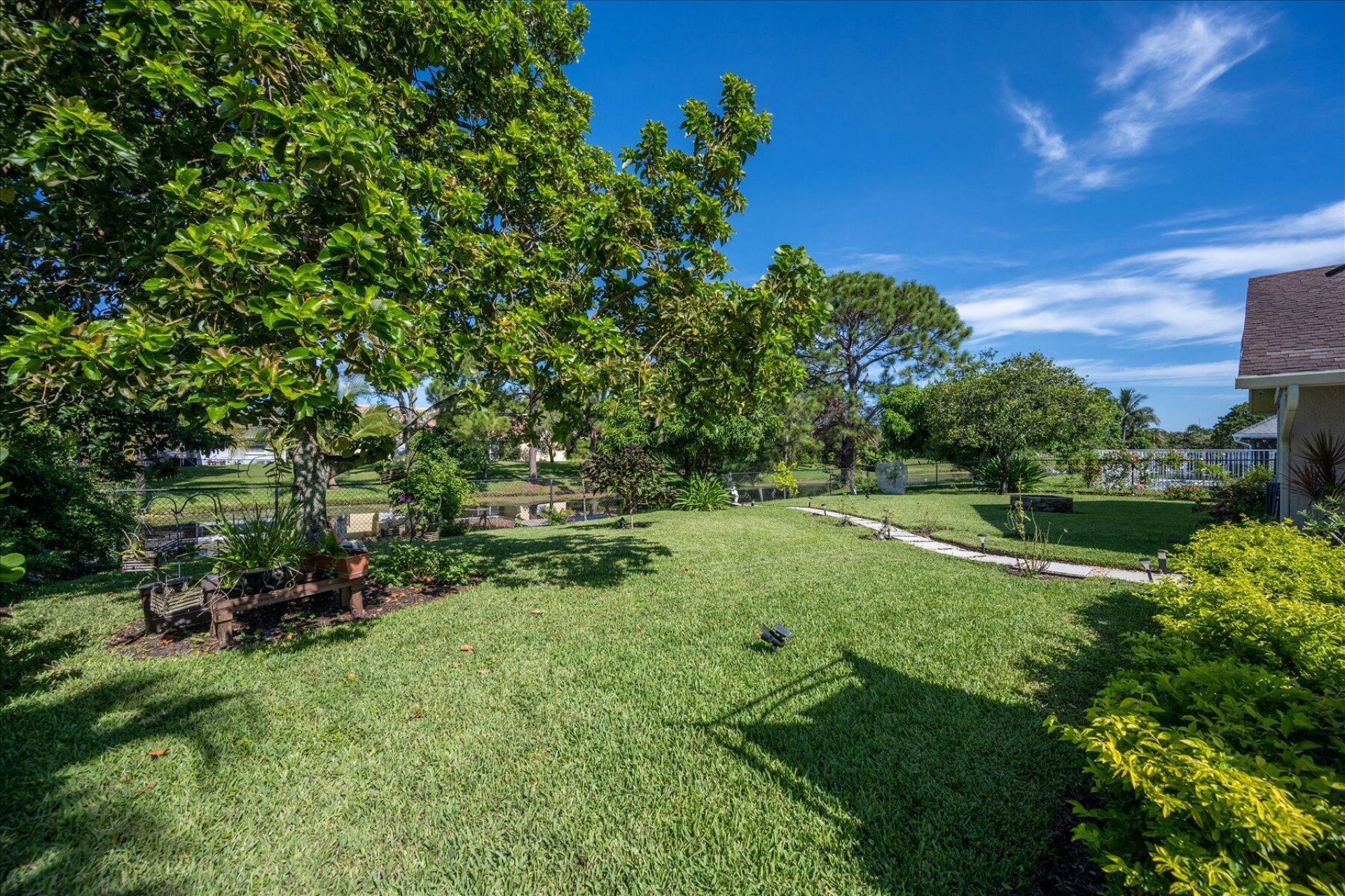 13889 Geranium Place, Wellington, FL 33414 Photo