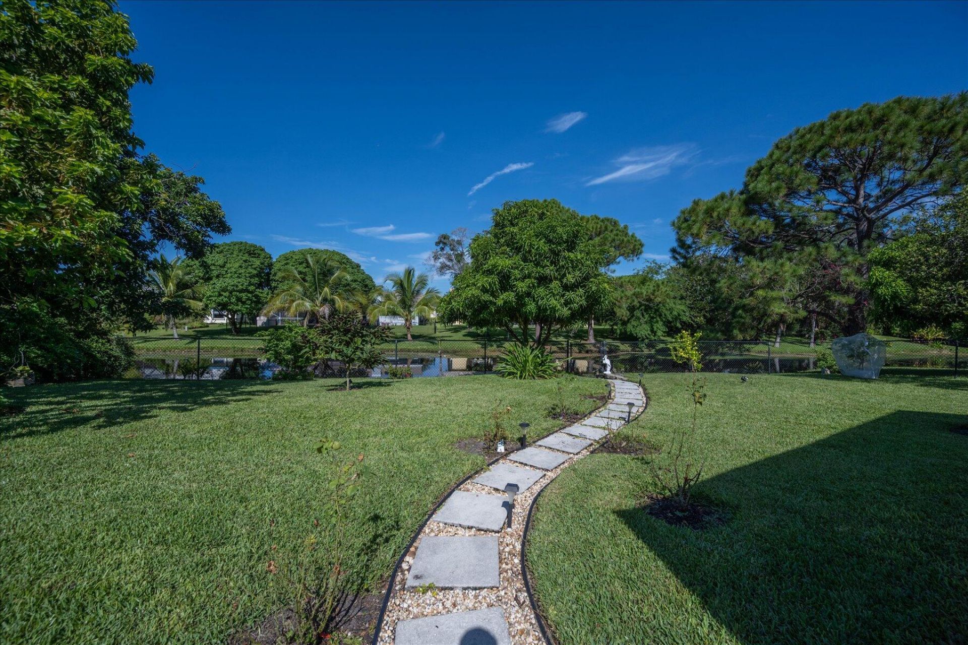 13889 Geranium Place, Wellington, FL 33414 Photo