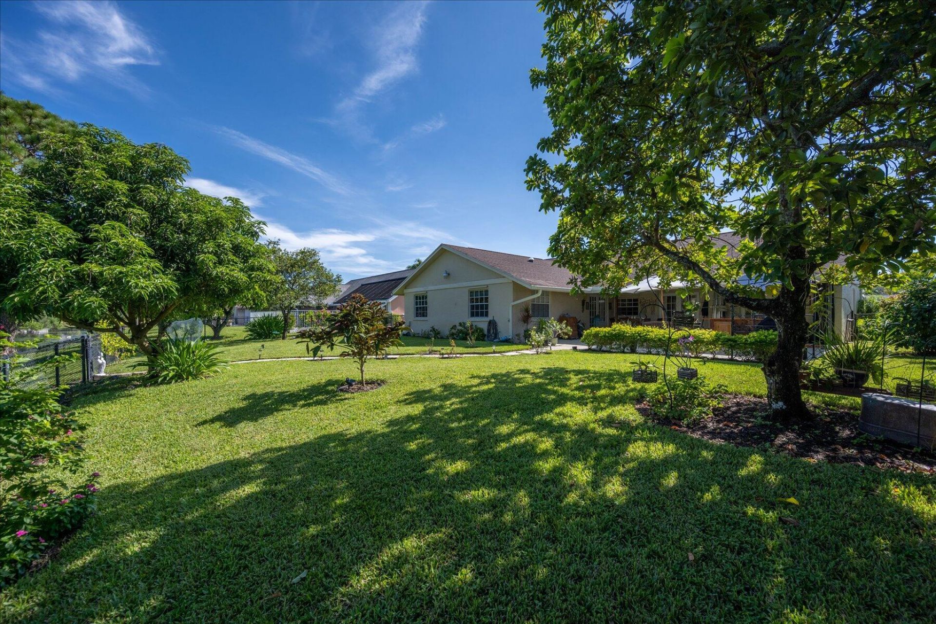 13889 Geranium Place, Wellington, FL 33414 Photo