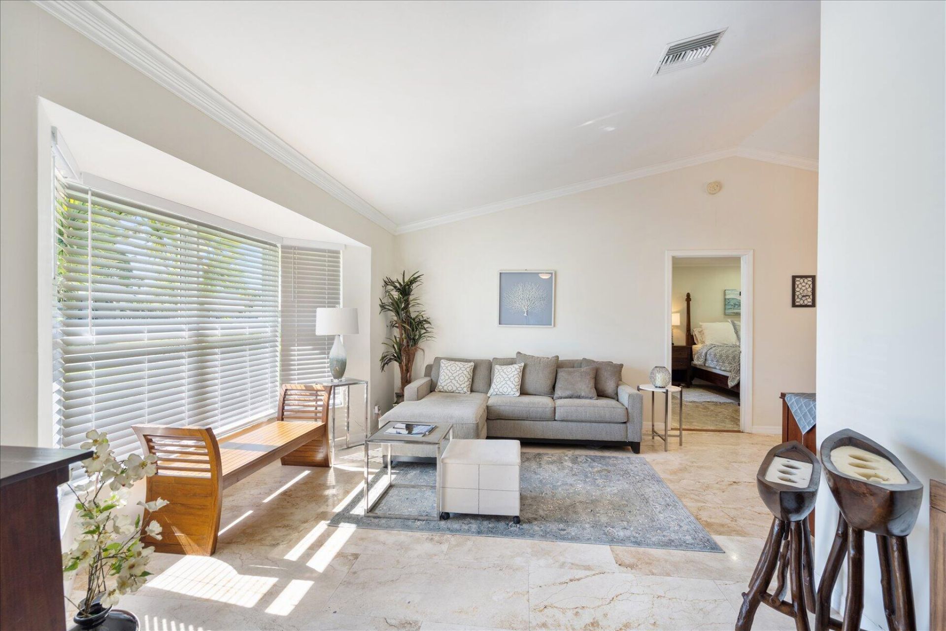 13889 Geranium Place, Wellington, FL 33414 Photo