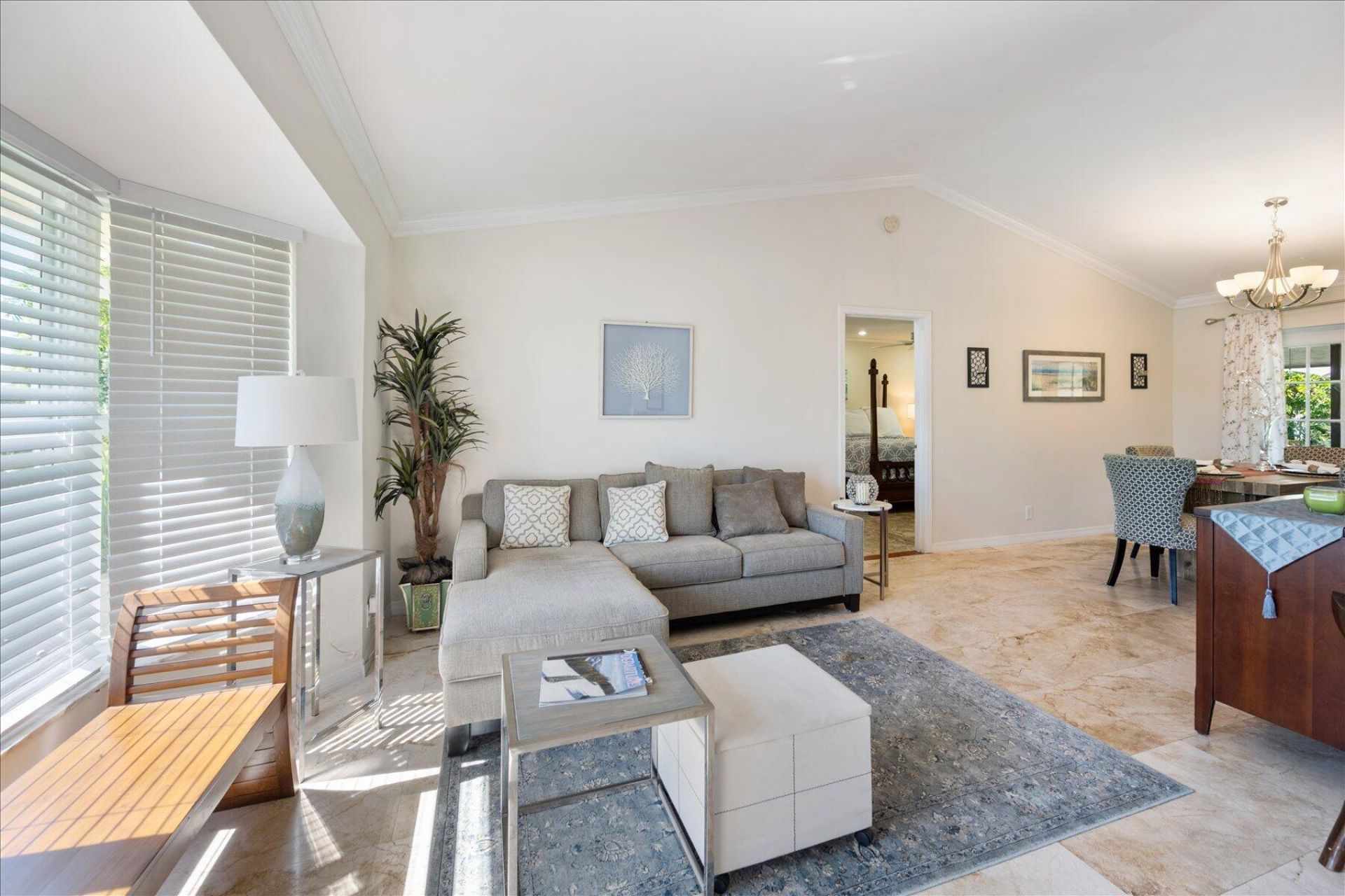 13889 Geranium Place, Wellington, FL 33414 Photo