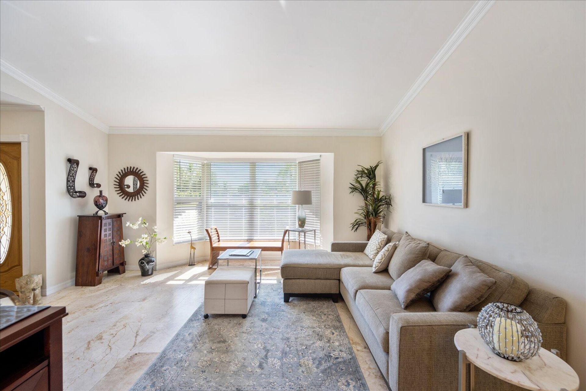 13889 Geranium Place, Wellington, FL 33414 Photo