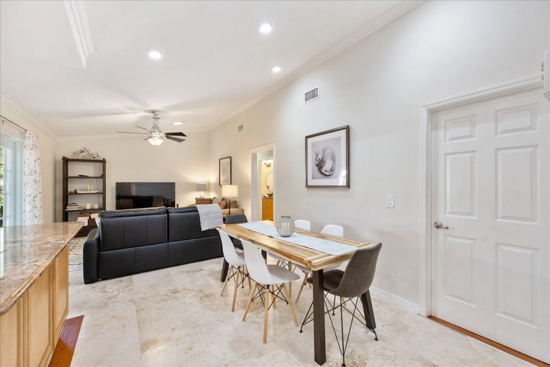 13889 Geranium Place, Wellington, FL 33414 Photo