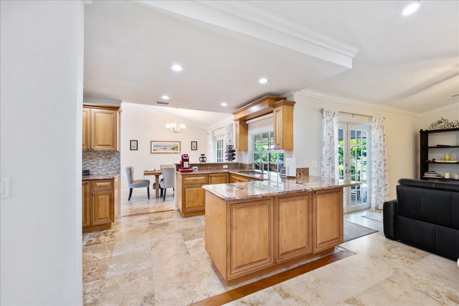 13889 Geranium Place, Wellington, FL 33414 Photo