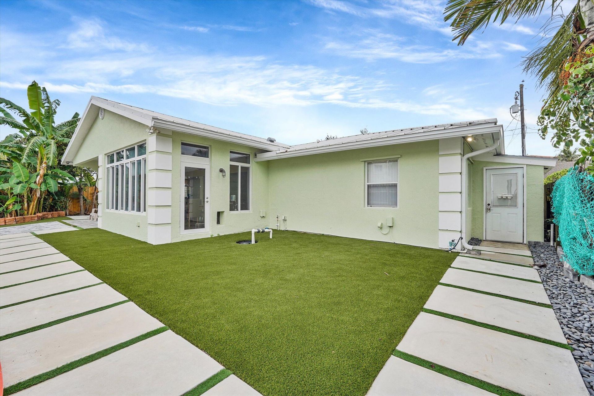 810 Bamboo Lane, Delray Beach, FL 33483 Photo