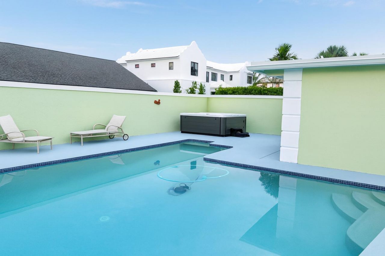 810 Bamboo Lane, Delray Beach, FL 33483 Photo