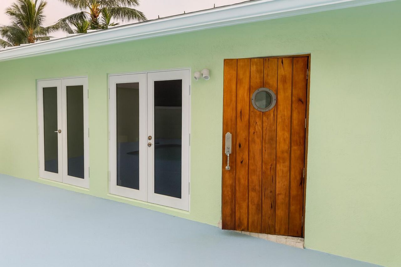 810 Bamboo Lane, Delray Beach, FL 33483 Photo