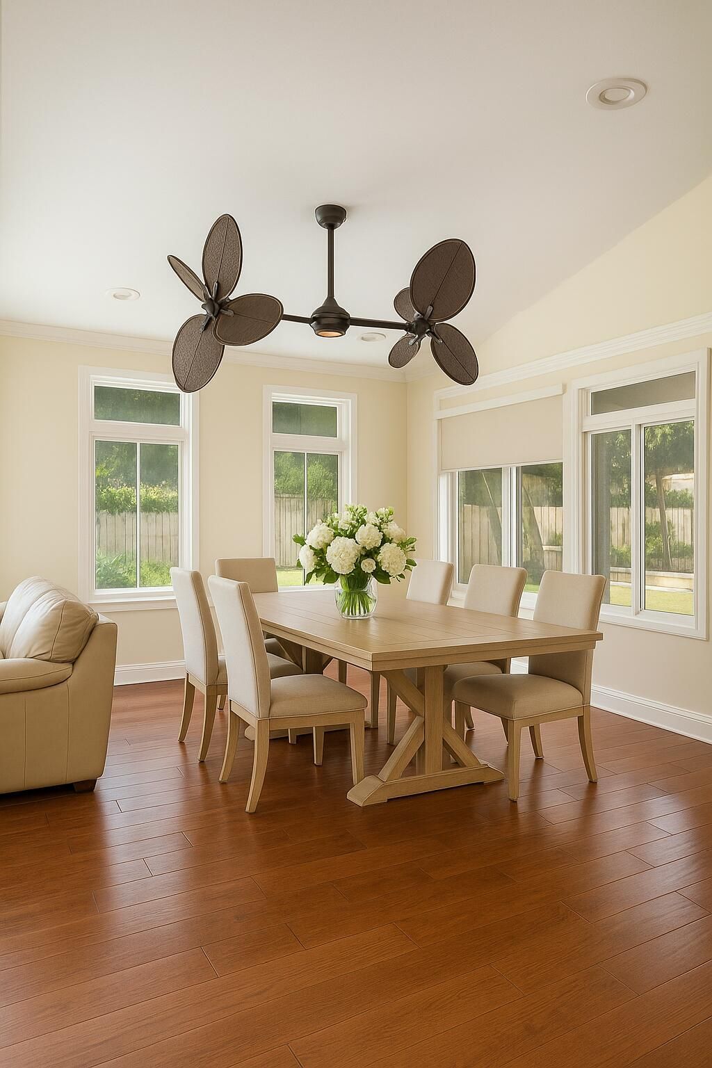 810 Bamboo Lane, Delray Beach, FL 33483 Photo