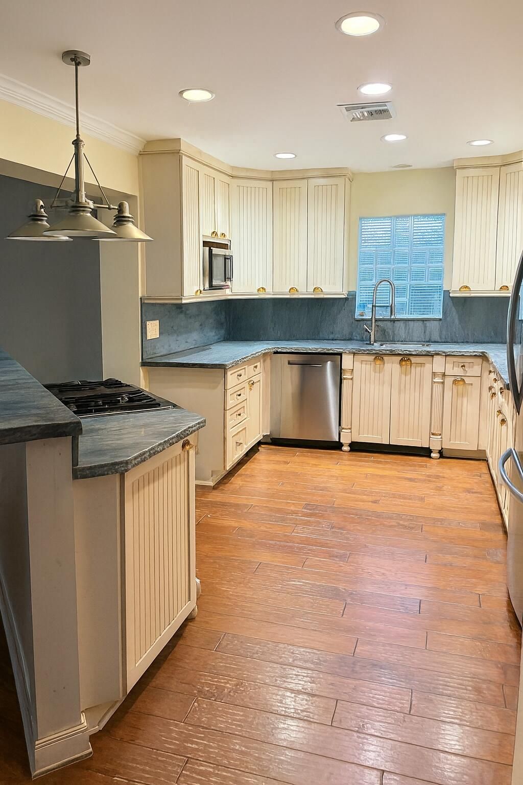 810 Bamboo Lane, Delray Beach, FL 33483 Photo