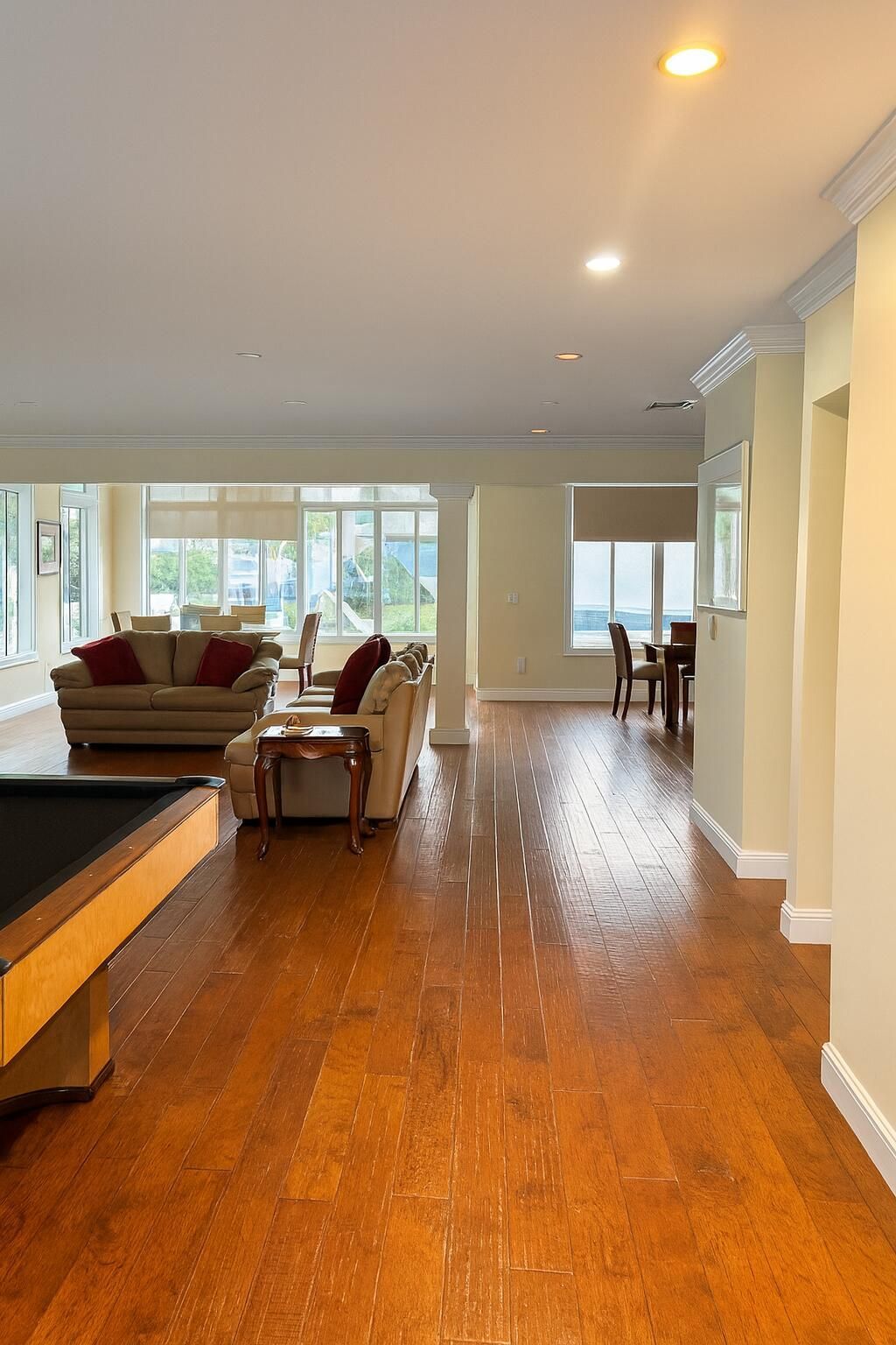 810 Bamboo Lane, Delray Beach, FL 33483 Photo