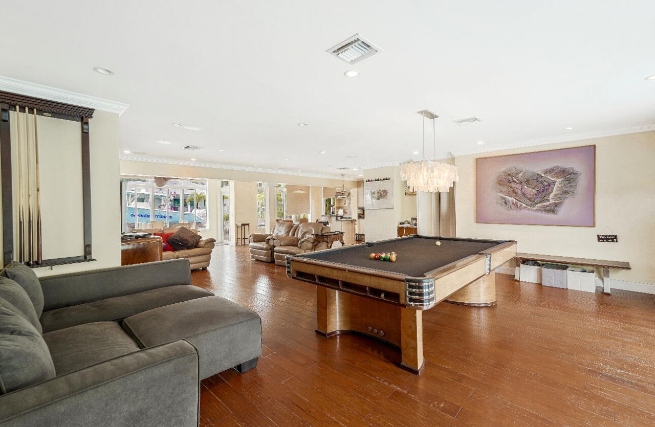 810 Bamboo Lane, Delray Beach, FL 33483 Photo