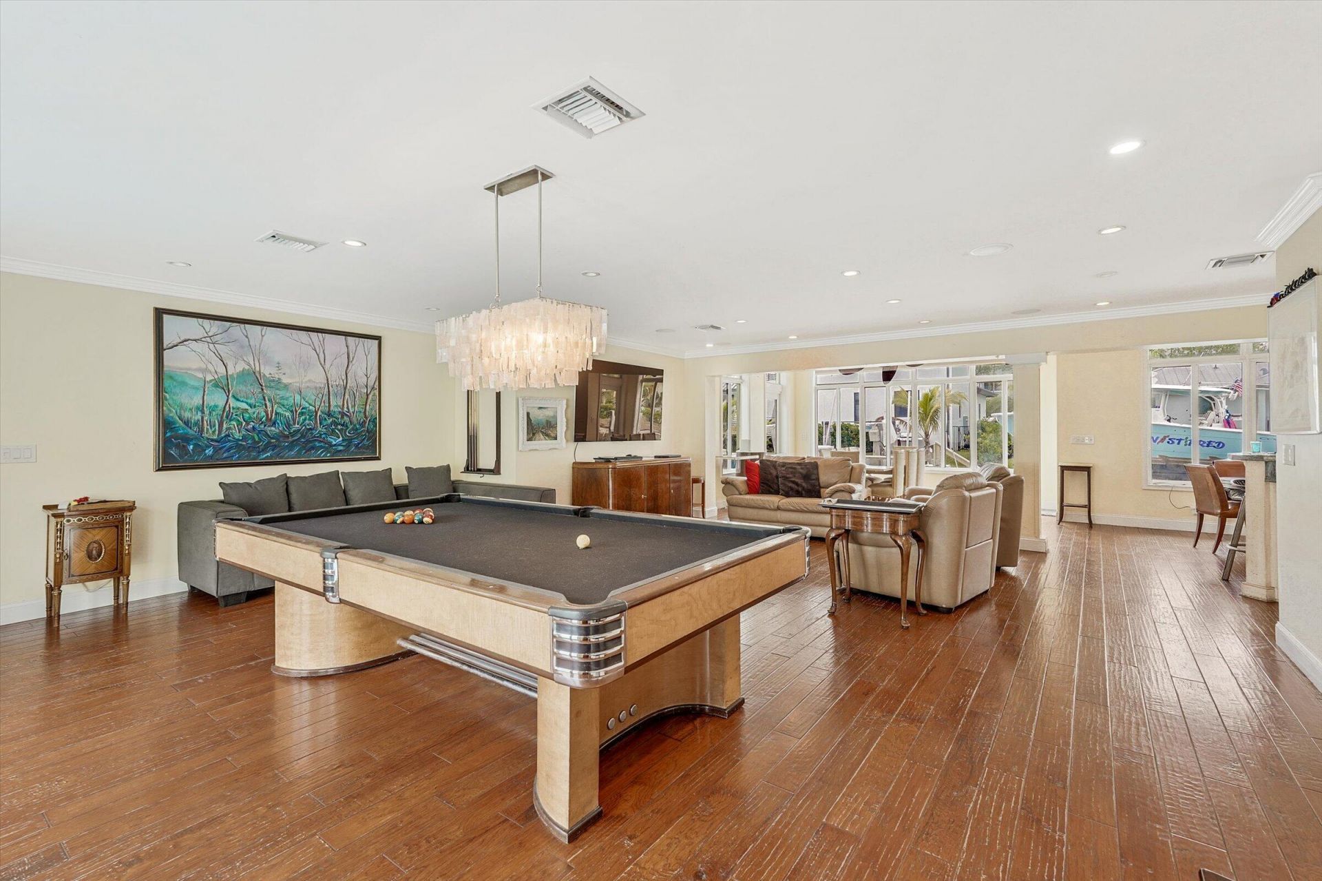 810 Bamboo Lane, Delray Beach, FL 33483 Photo