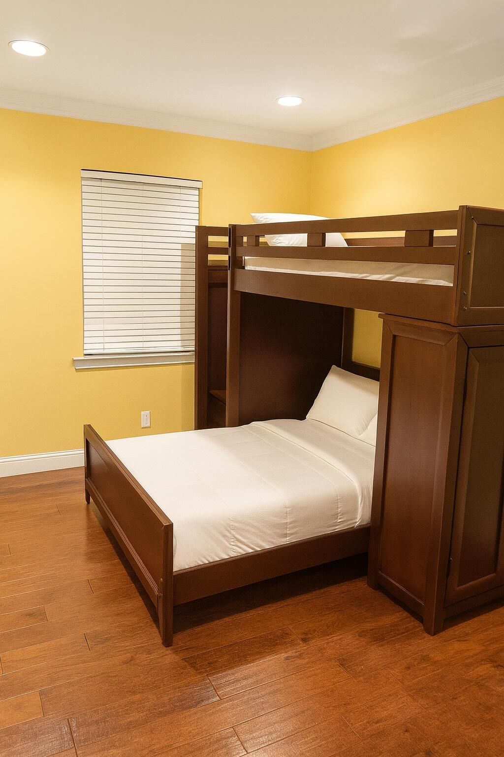 810 Bamboo Lane, Delray Beach, FL 33483 Photo