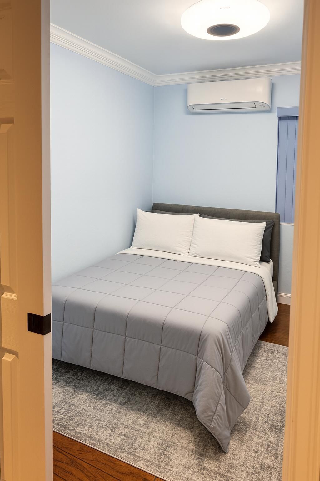 810 Bamboo Lane, Delray Beach, FL 33483 Photo